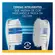 Escova Dental Oral-b Indicator Plus N 35 C/2un Leve 2 Pague 1