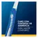Escova Dental Oral-b Indicator Plus N 35 C/2un Leve 2 Pague 1