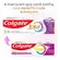 Creme Dental Colgate Total 12 Gengiva Reforçada 140g