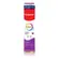Creme Dental Colgate Total 12 Gengiva Reforçada 140g