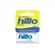 Fio Dental Hillo Tradicional Encerado 100m