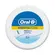 Fio Dental Oral-b Essential Floss Encerado 50m