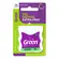 Fio Dental Green Extra Fino 75m