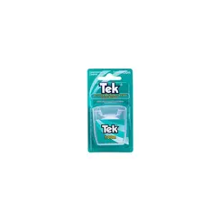 Fio Dent Johnsons Tek Mentol 100m