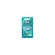Fio Dent Johnsons Tek Mentol 100m