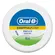 Fio Dental Oral-b Essential Floss Encerado Menta 50m