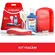 Kit Colgate Viagem