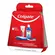 Kit Colgate Viagem
