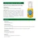 Apis Fresh Arte Nativa Spray Mel E Própolis 35ml