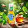 Apis Fresh Arte Nativa Spray Mel E Própolis 35ml