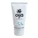 Gel Lubrificante Íntimo Olla 50g