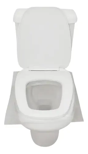 Prot Sta Cla Desc P Acento 6un