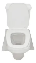 Prot Sta Cla Desc P Acento 6un