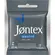 Preservativo Jontex Sensitive com 3 Unidades