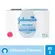 Sabonete em Barra Johnson s Baby Original com 80g