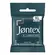 Pres Jontex Xl Mais Largo 3un