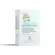 Sabonete GH Derma Sensiskin Infantil 100g