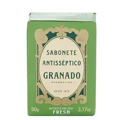 Sab Granado Antiseptico Fresh 90g
