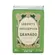 Sab Granado Antiseptico Fresh 90g