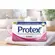 Sabonete Barra Protex Cream 85g
