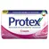 Sabonete Barra Protex Cream 85g