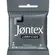 Preservativo Jontex Lubrificado 3 Unidades