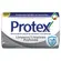 Sabonete em Barra Protex Limpeza Profunda 85g