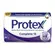 Sabonete Barra Protex Complete 12 85g