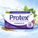 Sabonete Barra Protex Complete 12 85g