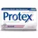 Sabonete em Barra Protex Suave 85g