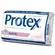 Sabonete em Barra Protex Suave 85g