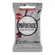 Preservativo Lubrificado Efeito Retardante Prudence Pacote 3 Unidades