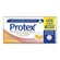 Sabonete Barra Protex Vitamina E 85g Leve 6 Pague Menos