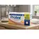 Sabonete Barra Protex Vitamina E 85g Leve 6 Pague Menos