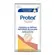Sabonete Barra Protex Vitamina E 85g Leve 6 Pague Menos