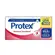 Sabonete Barra Protex Balance Saudável 85g Leve 6 Pague 5