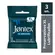 Preservativo Jontex Xl Sensitive 6 Unidades
