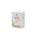 Sabonete GH Derma Clorexidina 0,3% 90g