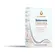 Sabonete GH Derma Clorexidina 0,3% 90g