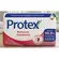 Sabonete em Barra Protex Balace Saudável 85g