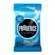 Preservativo Lubrificado Ultra Sensível Prudence Pacote 3 Unidades