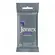 Pres Jontex Sensation 6un