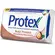 Sabonete em Barra Protex Macadâmia 85g