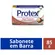 Sabonete em Barra Protex Macadâmia 85g
