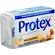 Sabonete em Barra Protex Macadâmia 85g