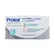 Sabonete Barra Protex Limpeza Profunda Original 85g Leve 6 Pague 5