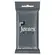 Pres Jontex Lubrificado 12un