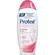 Sabonete Líquido Íntimo Protex Cuidado Íntimo Delicate Care 40ml