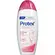 Sabonete Líquido Intimo Protex Delicate Care Leve 200ml Pague 150ml