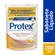 Sabonete Líquido Protex Vitamina E - Refil 200ml